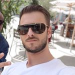 just.unpredictable's profile picture