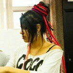 goiaboo's profile picture