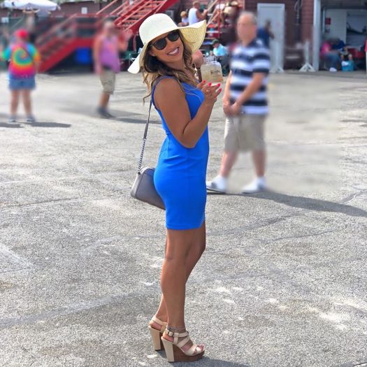 diageo rep cass ketel