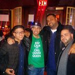 nycgeovanny's profile picture