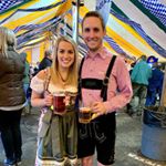 run4beergirl's profile picture