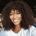 cassmiat's profile picture