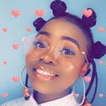 lady_morgana8's profile picture