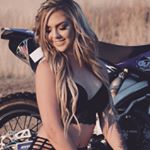 _alexis_serenity_'s profile picture