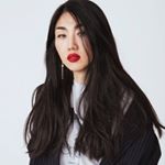 woolee_style's profile picture