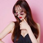 natsu_772's profile picture