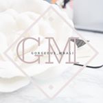 gorgeous_mbali's profile picture