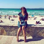 irina_nikolaevna_17's profile picture