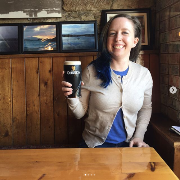 Screenshot_2019-10-30 Guinness US ( guinnessus) • Instagram photos and videos(1)