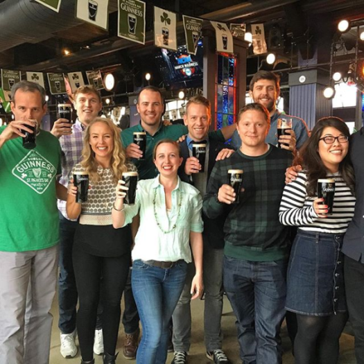 Screenshot_2019-10-30 Guinness US ( guinnessus) • Instagram photos and videos(2)