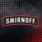 smirnoffjamaica's profile picture