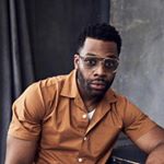 roycedavoyce's profile picture
