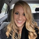 phillydrinx's profile picture