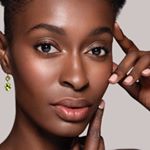 alexsandrahg_'s profile picture