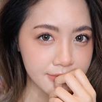 bikwans's profile picture