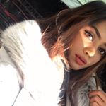 farahmagi's profile picture