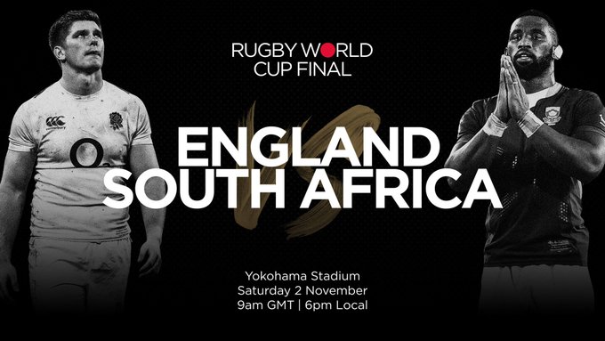 guinness england south africa