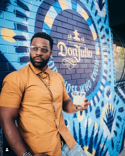 Screenshot_2019-11-04 #donjulio hashtag on Instagram • Photos and Videos