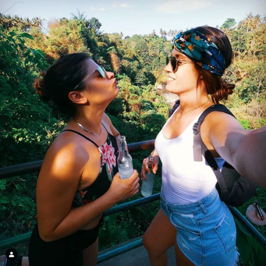 Screenshot_2019-11-11 #smirnoffice hashtag on Instagram • Photos and Videos