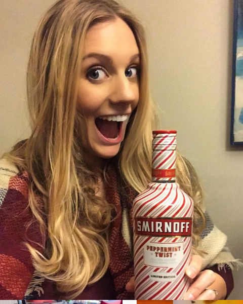 Screenshot_2019-11-17 𝒞𝑜𝒸𝓀𝓉𝒶𝒾𝓁 𝒾𝓃𝒻𝓁𝓊𝑒𝓃𝒸𝑒𝓇 ( phillydrinx) • Instagram photos and videos(1)