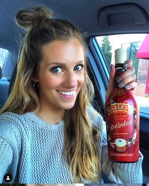 Screenshot_2019-11-17 𝒞𝑜𝒸𝓀𝓉𝒶𝒾𝓁 𝒾𝓃𝒻𝓁𝓊𝑒𝓃𝒸𝑒𝓇 ( phillydrinx) • Instagram photos and videos(2)