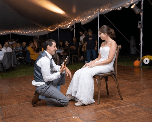 Screenshot_2019-11-22 #smirnoffice hashtag on Instagram • Photos and Videos