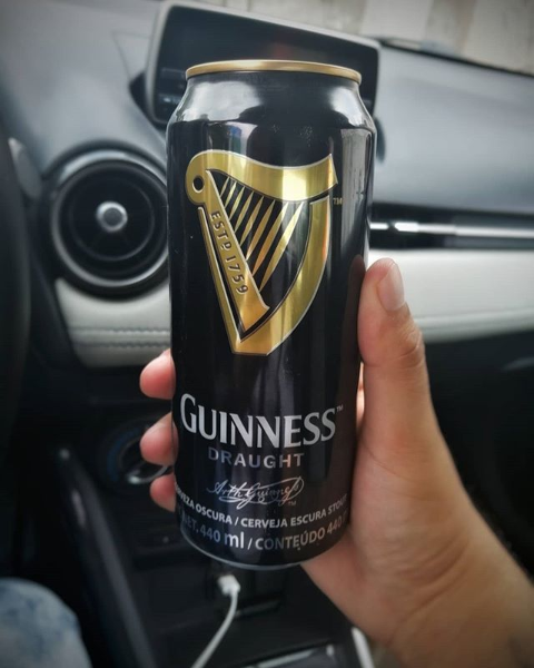 Screenshot_2019-11-27 #guinness hashtag on Instagram • Photos and Videos