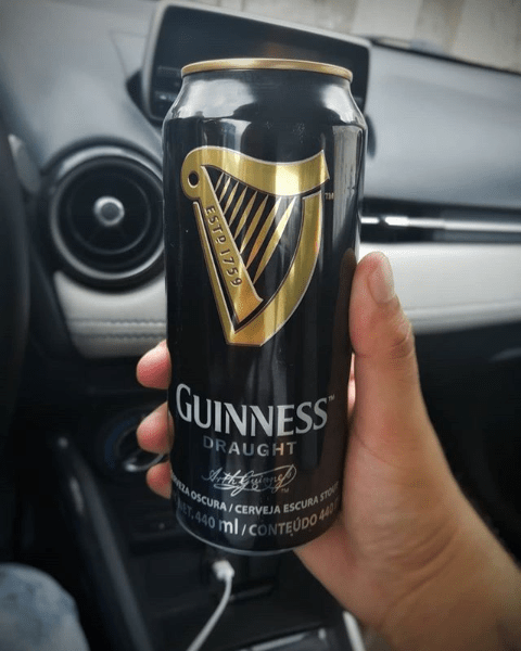 Screenshot_2019-11-27 #guinness hashtag on Instagram • Photos and Videos