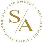 sipawards's profile picture