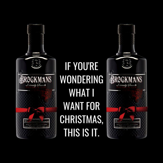 brockmans christmas