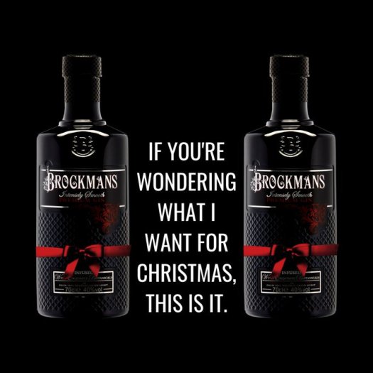 brockmans christmas