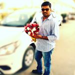 shivaprakash_23's profile picture