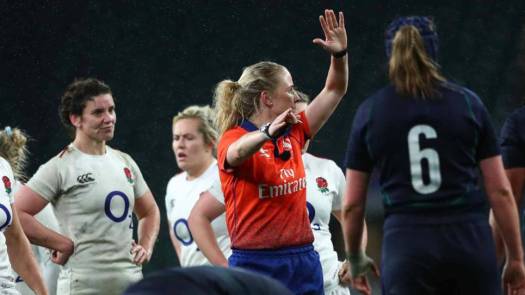 guinness 6 nations joy neville