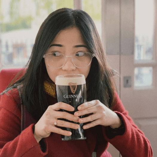 Screenshot_2019-12-01 #guinness hashtag on Instagram • Photos and Videos(1)