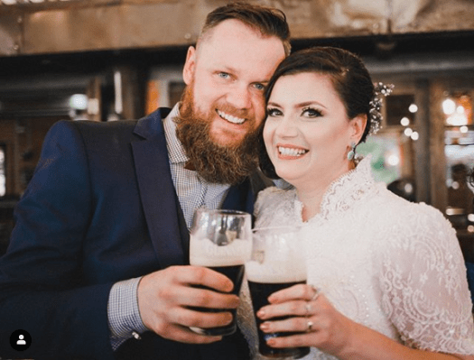 Screenshot_2019-12-06 #guinness hashtag on Instagram • Photos and Videos