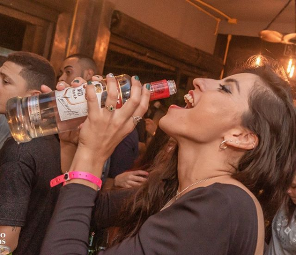 Screenshot_2019-12-13 #smirnoff hashtag on Instagram • Photos and Videos(1)