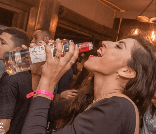 Screenshot_2019-12-13 #smirnoff hashtag on Instagram • Photos and Videos(1)