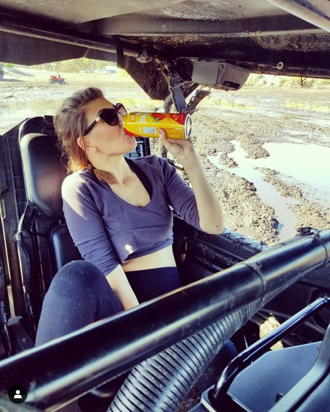 Screenshot_2019-12-16 #smirnoffsmash hashtag on Instagram • Photos and Videos(1)