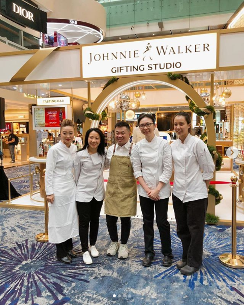 Screenshot_2019-12-18 #diageo hashtag on Instagram • Photos and Videos(1)