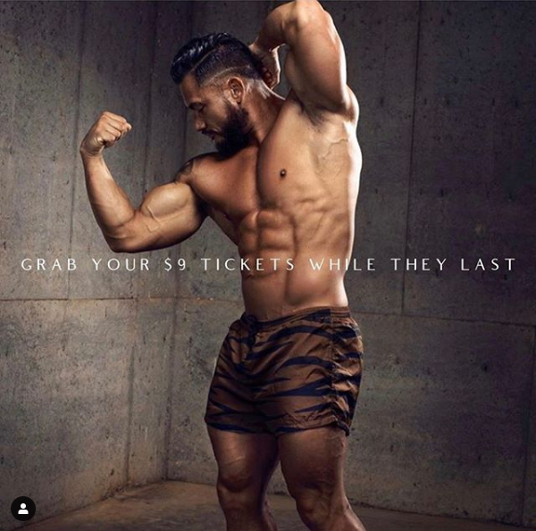 Screenshot_2019-12-18 #diageo hashtag on Instagram • Photos and Videos(4)