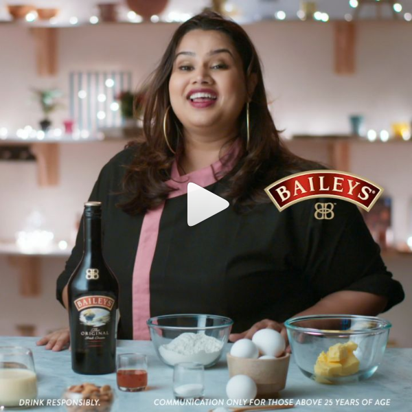 Screenshot_2020-01-02 Le 15 Patisserie + Cafe ( le15india) • Instagram photos and videos