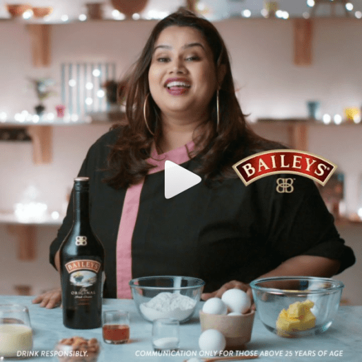 Screenshot_2020-01-02 Le 15 Patisserie + Cafe ( le15india) • Instagram photos and videos