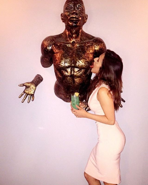 Screenshot_2020-01-05 #smirnoffindia hashtag on Instagram • Photos and Videos