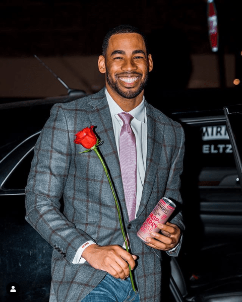 Screenshot_2020-01-18 Smirnoff ( smirnoffus) • Instagram photos and videos