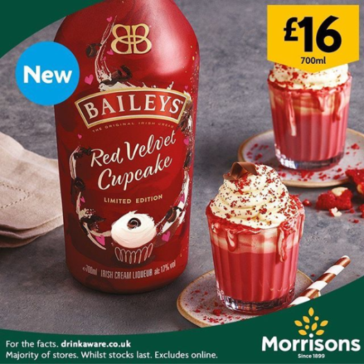 Screenshot_2020-01-25 #drinkaware hashtag on Instagram • Photos and Videos