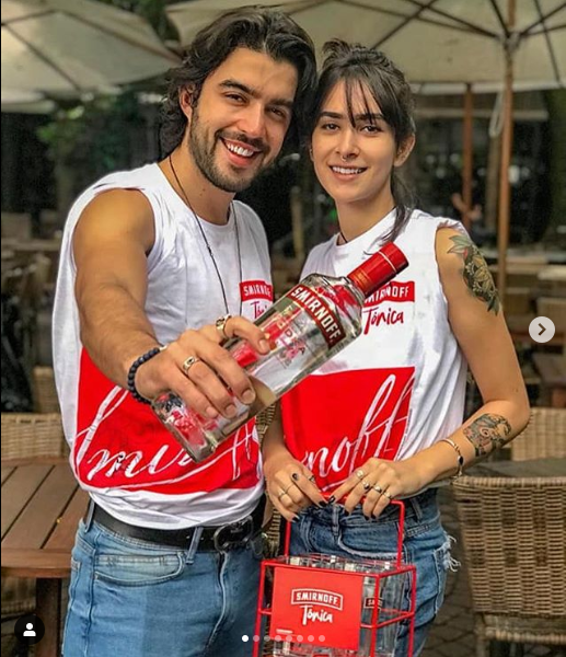 Screenshot_2020-01-25 #smirnoff hashtag on Instagram • Photos and Videos