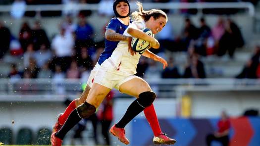 EmilyScarrattFraEng20SB2000-1450x816