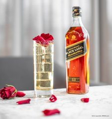 johhnie walker 6 nations