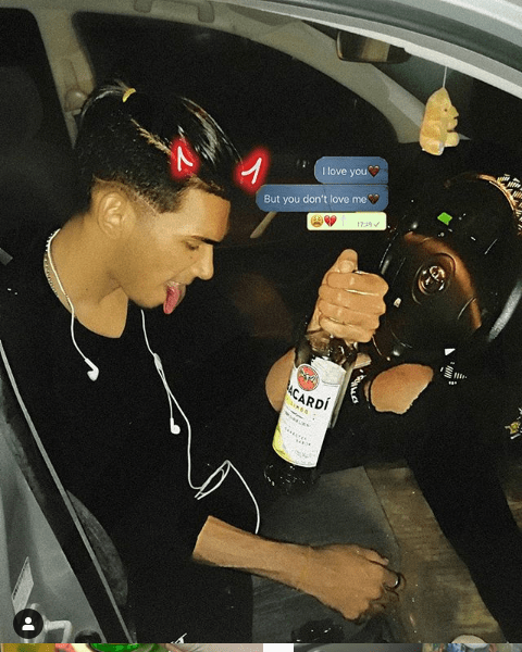 Screenshot_2020-02-11 #bacardi hashtag on Instagram • Photos and Videos(1)