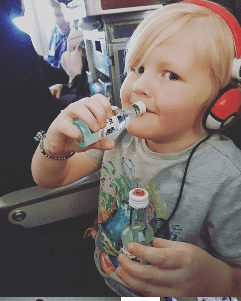 Screenshot_2020-02-11 #bacardi hashtag on Instagram • Photos and Videos(2)